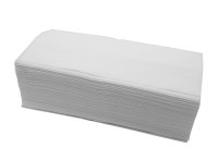 TOALLAS DE PAPEL DESECHABLE PARA CAMBIADOR BEBE CAMBRINO KWC
